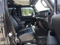 2019 Jeep Wrangler Unlimited — photo 5 of 16 | VIN 1C4HJXEN8KW618471