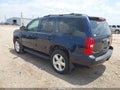 2007 Chevrolet Tahoe — photo 3 of 11 | VIN 1GNFC13J17R188276