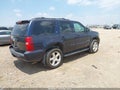 2007 Chevrolet Tahoe — photo 4 of 11 | VIN 1GNFC13J17R188276
