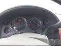 2007 Chevrolet Tahoe — photo 7 of 11 | VIN 1GNFC13J17R188276