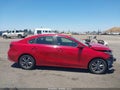 2024 Kia Forte — photo 13 of 16 | VIN 3KPF24AD9RE778010