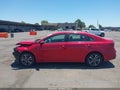 2024 Kia Forte — photo 14 of 16 | VIN 3KPF24AD9RE778010