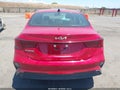 2024 Kia Forte — photo 16 of 16 | VIN 3KPF24AD9RE778010