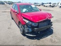 2024 Kia Forte — photo 1 of 16 | VIN 3KPF24AD9RE778010