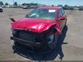 2024 Kia Forte — photo 2 of 16 | VIN 3KPF24AD9RE778010