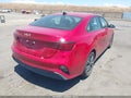 2024 Kia Forte — photo 4 of 16 | VIN 3KPF24AD9RE778010