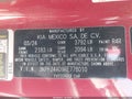 2024 Kia Forte — photo 9 of 16 | VIN 3KPF24AD9RE778010