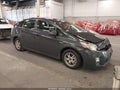 2010 Toyota Prius — photo 1 of 16 | VIN JTDKN3DU5A0179212
