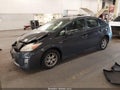2010 Toyota Prius — photo 2 of 16 | VIN JTDKN3DU5A0179212
