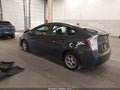 2010 Toyota Prius — photo 3 of 16 | VIN JTDKN3DU5A0179212