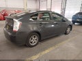 2010 Toyota Prius — photo 4 of 16 | VIN JTDKN3DU5A0179212
