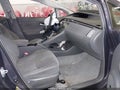 2010 Toyota Prius — photo 5 of 16 | VIN JTDKN3DU5A0179212