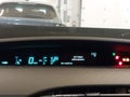 2010 Toyota Prius — photo 7 of 16 | VIN JTDKN3DU5A0179212