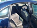 Photo 8 of 11 — 2008 Chevrolet Impala