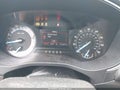 2014 Ford Fusion — photo 7 of 16 | VIN 3FA6P0H76ER165393