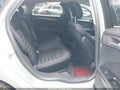 2014 Ford Fusion — photo 8 of 16 | VIN 3FA6P0H76ER165393