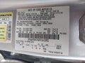 2014 Ford Fusion — photo 9 of 16 | VIN 3FA6P0H76ER165393