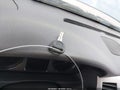 Photo 11 of 17 — 2008 Cadillac Escalade ESV