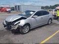 2016 Nissan Altima — photo 2 of 16 | VIN 1N4AL3APXGN352272