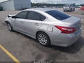 2016 Nissan Altima — photo 3 of 16 | VIN 1N4AL3APXGN352272