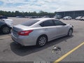 2016 Nissan Altima — photo 4 of 16 | VIN 1N4AL3APXGN352272