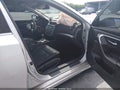 2016 Nissan Altima — photo 5 of 16 | VIN 1N4AL3APXGN352272