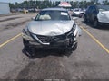2016 Nissan Altima — photo 6 of 16 | VIN 1N4AL3APXGN352272
