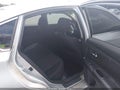 2016 Nissan Altima — photo 8 of 16 | VIN 1N4AL3APXGN352272
