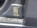 2016 Nissan Altima — photo 9 of 16 | VIN 1N4AL3APXGN352272