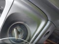 2002 Toyota 4Runner — photo 11 of 11 | VIN JT3GN86R120228147