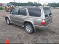 2002 Toyota 4Runner — photo 3 of 11 | VIN JT3GN86R120228147