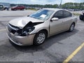 Photo 2 of 12 — 2009 Nissan Altima