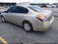 Photo 3 of 12 — 2009 Nissan Altima