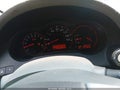 Photo 7 of 12 — 2009 Nissan Altima
