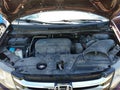 Photo 10 of 16 — 2014 Honda Odyssey