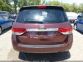 Photo 16 of 16 — 2014 Honda Odyssey