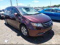 Photo 1 of 16 — 2014 Honda Odyssey