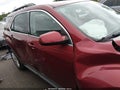 Photo 13 of 16 — 2011 Chevrolet Equinox