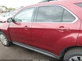 Photo 14 of 16 — 2011 Chevrolet Equinox