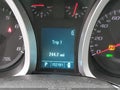 Photo 15 of 16 — 2011 Chevrolet Equinox