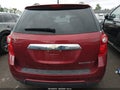 Photo 16 of 16 — 2011 Chevrolet Equinox