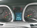 Photo 7 of 16 — 2011 Chevrolet Equinox