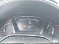 Photo 7 of 16 — 2018 Honda CR-V