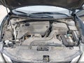 Photo 10 of 16 — 2018 Nissan Altima
