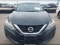 Photo 12 of 16 — 2018 Nissan Altima