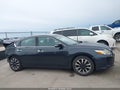 Photo 13 of 16 — 2018 Nissan Altima