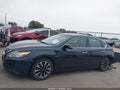 Photo 14 of 16 — 2018 Nissan Altima