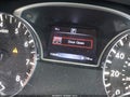 Photo 15 of 16 — 2018 Nissan Altima