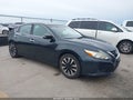 Photo 1 of 16 — 2018 Nissan Altima