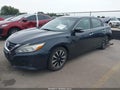 Photo 2 of 16 — 2018 Nissan Altima